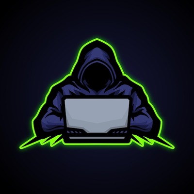 Zishan Ahamed Thandar avatar