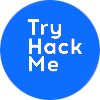 TryHackMe